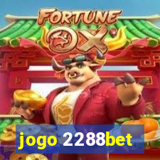 jogo 2288bet